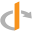 insideazure SSO